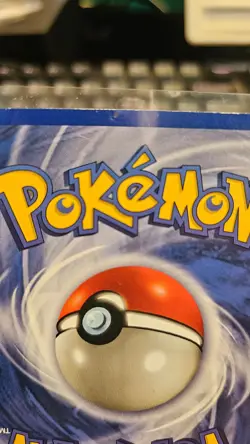 Pokemon TCG Kangaskhan Jungle 5/64 Holo Unlimited Holo Rare - Image 2
