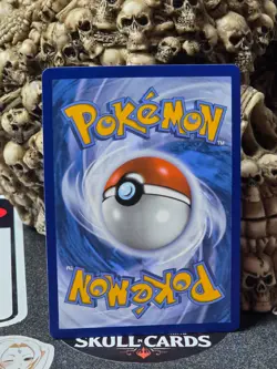 ☠☠ Pokemon Lisia's Appeal 246/191 Sv08: Surging Sparks Holo - Image 2