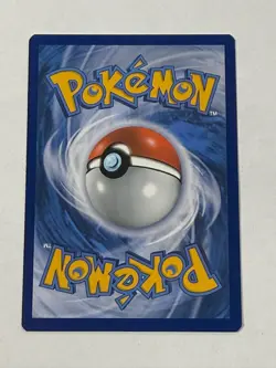 Flying Pikachu - XY - Evolutions 110/108 - Pokemon (B) - Image 2