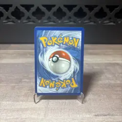 Pokemon TCG Colress's Experiment Sword & Shield Lost Origin 205/196 Regular NM - Image 2