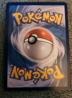 Excadrill ex 049/086 sv11B - Pokemon Japanese Black Bolt - Near Mint Ultra Rare - Image 2