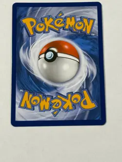 Buzzwole GX - SM - Crimson Invasion 57/111 Pokemon - Image 2