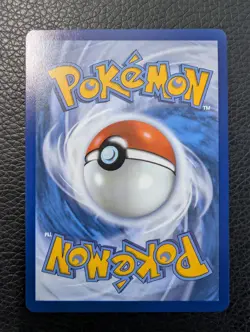 Mega Sharpedo ex - 113/094 Phantasmal Flames (Pokemon) Ultra Rare - Image 2