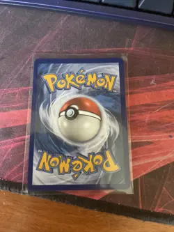 Buzzwole GX SV68/SV94 Shiny Holo Ultra Rare Full Art Pokemon Hidden Fates - Image 2