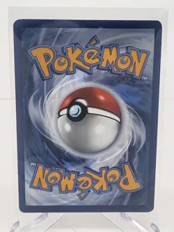 Pokemon Pikachu TCG Crown Zenith 160/159 Secret Rare English Near Mint NM - Image 2