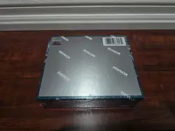 YuGiOh LOB Legend Of Blue Eyes White Dragon Booster Box Sealed Mint 25th... - Image 2