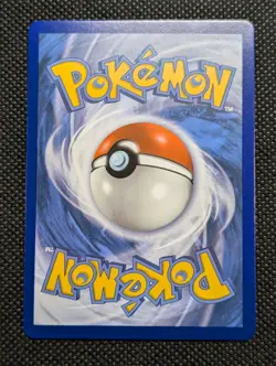 Galarian Zapdos V -NM- TG19/TG30 Swsh10: Astral Radiance Trainer Gallery Pokemon - Image 2