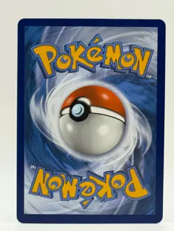 2022 Near Mint Pokemon Galarian Zapdos V TG19/TG30 SWSH Astral Radiance NM - Image 2
