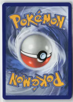 Pokemon Spearow Holo #151/132 ME01: Mega Evolution Near Mint or Better - Image 2