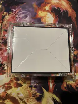 One Piece OP09 ENG Emperors in the New World Booster Box Display Sealed Card TCG - Image 2