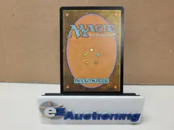 Magic The Gathering MTG Memory Erosion 50 ALA - Image 2