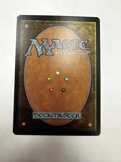 Memory Erosion *Shards of Alara* MTG Magic the Gathering - Image 2