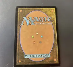 Memory Erosion | Shards of Alara | MTG | 50/249 | Regular Rare - Image 4