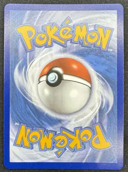 Gapejaw Bog 213/195 - Silver Tempest Gold Secret Rare Pokemon TCG - Image 2