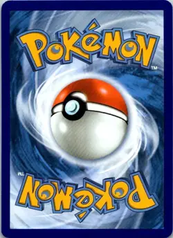 2025 Pokemon Phantasmal Flames Wigglytuff IR Illustration Rare 105/094 Holo Card - Image 2