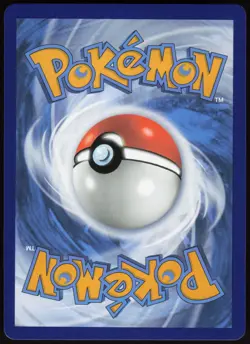 Regigigas VSTAR GG55/GG70 - Crown Zenith Galarian Gallery - Pokemon TCG - NM - Image 2