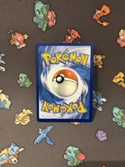Regigigas VSTAR Crown Zenith Galarian Gallery Holo Pokemon TCG GG55/GG70 NM - Image 2