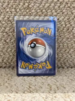 Regigigas VSTAR Crown Zenith Galarian Gallery Holo Pokemon TCG GG55/GG70 (NM) - Image 2