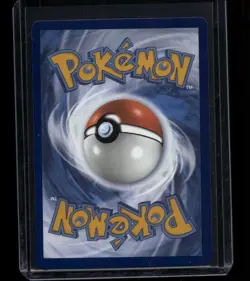 Pokemon TCG Regigigas Vstar GG55/GG70 Crown Zenith Galarian Gallery NM - Image 2