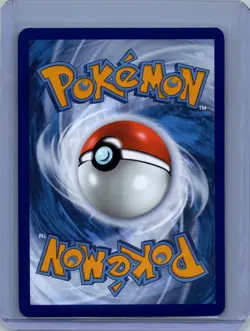 Pokemon Trading Card Game Classic #003/034 Venusaur Near Mint or Better - Image 2