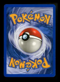 Starmie 30/144 Skyridge 2003 Reverse Holo E-Series Vintage Pokemon Card TCG - Image 2