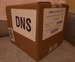 Pokemon TCG: Mega Evolution Ascended Heroes Tech Sticker Collection Sealed Case - Image 2