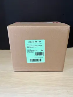 POKEMON TCG MEGA EVOLUTION ASCENDED HEROES TECH STICKER COLLECTION CASE SEALED B - Image 1