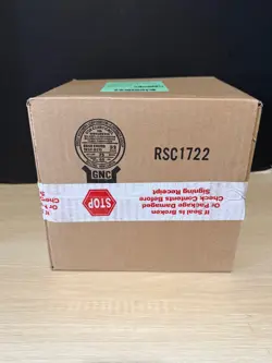 POKEMON TCG MEGA EVOLUTION ASCENDED HEROES TECH STICKER COLLECTION CASE SEALED B - Image 4