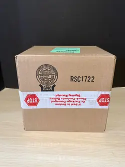 POKEMON TCG MEGA EVOLUTION ASCENDED HEROES TECH STICKER COLLECTION CASE SEALED A - Image 4