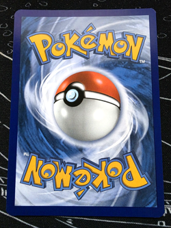 Ambipom Illustration Rare ME02: Pokemon Phantasmal Flames 107/094 NM Pokemon - Image 2
