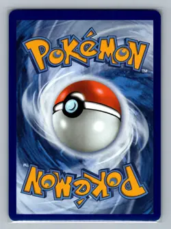 Pokemon ME02: Phantasmal Flames #107/094 Ambipom - Image 2