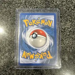 Pichu #45/100 Stormfront- Reverse Holo Platinum Stamped Pokemon Card - Image 2