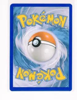~ESP~ SPANISH Aegislash 210 Paradox Rift Pokemon Card (G4) - Image 2