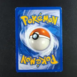 Voltorb 113/144 - Skyridge - Pokemon Card - Image 2