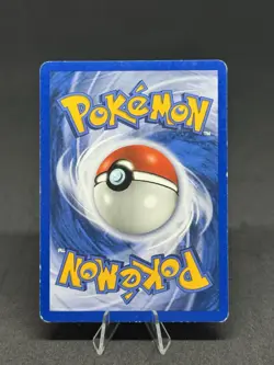 Pokemon TCG Natu Skyridge 80/144 50 HP Basic Regular Common Psychic Type Card - Image 2