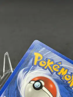 Pokemon TCG Natu Skyridge 80/144 50 HP Basic Regular Common Psychic Type Card - Image 3