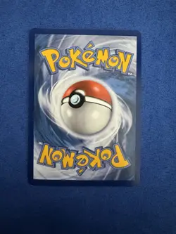 Pokemon TCG Gulpin RC12-32 Generations Radiant Collection Regular Card - Image 2