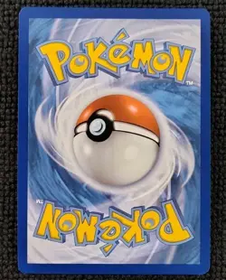 Charizard ex 074 Sv: Scarlet & Violet Promo Cards Holo - Image 2