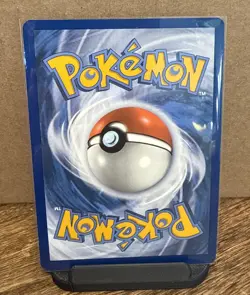 Pokemon TCG Sawsbuck Temporal Forces Illustration Card 166/162 MINT - Image 2