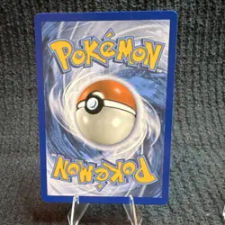 Pokemon Dragonite EX 106/108 Evolutions Ultra Rare Full Art Holo 180 HP Card - Image 2