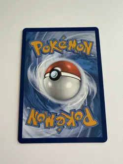 Pokemon 151 Mew EX 193/165 Ultra Rare Full Art - Near Mint - Image 5