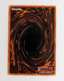 Yu-Gi-Oh! TCG Morphing Jar #2 Pharaoh's Servant PSV-040 1st Edition Rare NM - Image 4