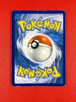 2016 Pokemon TCG Mewtwo XY Evolutions 51/108 Cracked Ice Holo - Image 2