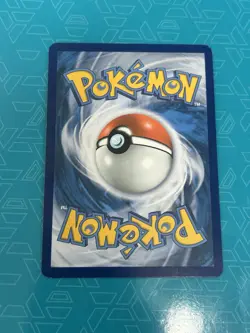 Pokemon TCG Mewtwo XY Evolutions 51/108 Cracked Ice Holo (437) - Image 2