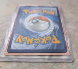 POKEMON TCG - Milotic ex 237/191 SV08 Surging Sparks - Special Illustration Rare - Image 5