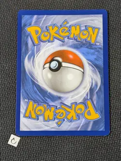 Milotic Ex 237/191 - Surging Sparks SIR Special Illustration Rare Pokemon TCG NM - Image 2