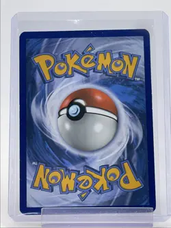 TYRANTRUM EX 2015 POKEMON XY SERIES BLACK STAR PROMO HOLO XY70 Q2215 - Image 2