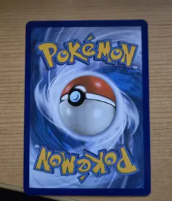Charizard TG03/TG30 (NM) | Trainer Gallery | Lost Origin | Pokemon TCG - Image 2