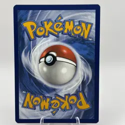 Pokemon TCG - Charizard - SWSH11: Lost Origin Trainer Gallery TG03/TG30 NM - Image 2