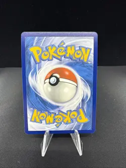 Pokemon TCG - Charizard - SWSH11: Lost Origin Trainer Gallery TG03/TG30 NM - Image 2